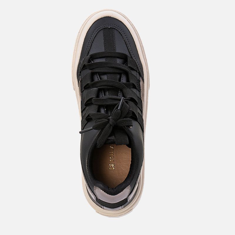 Tenis-Feminino-Milano-Pretoprata-Velho-13490--4-