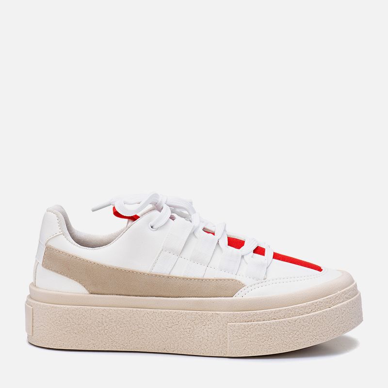Tenis-Feminino-Milano-Brancovermelho-13490--1-
