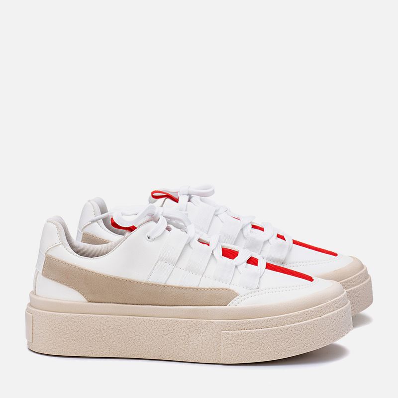 Tenis-Feminino-Milano-Brancovermelho-13490--2-