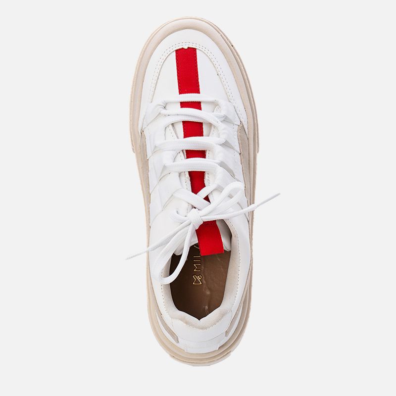 Tenis-Feminino-Milano-Brancovermelho-13490--4-