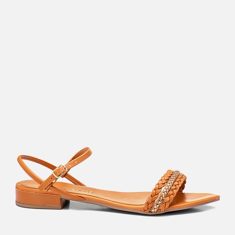 Sandalia-Feminino-Milano-Carvalho-13498--1-