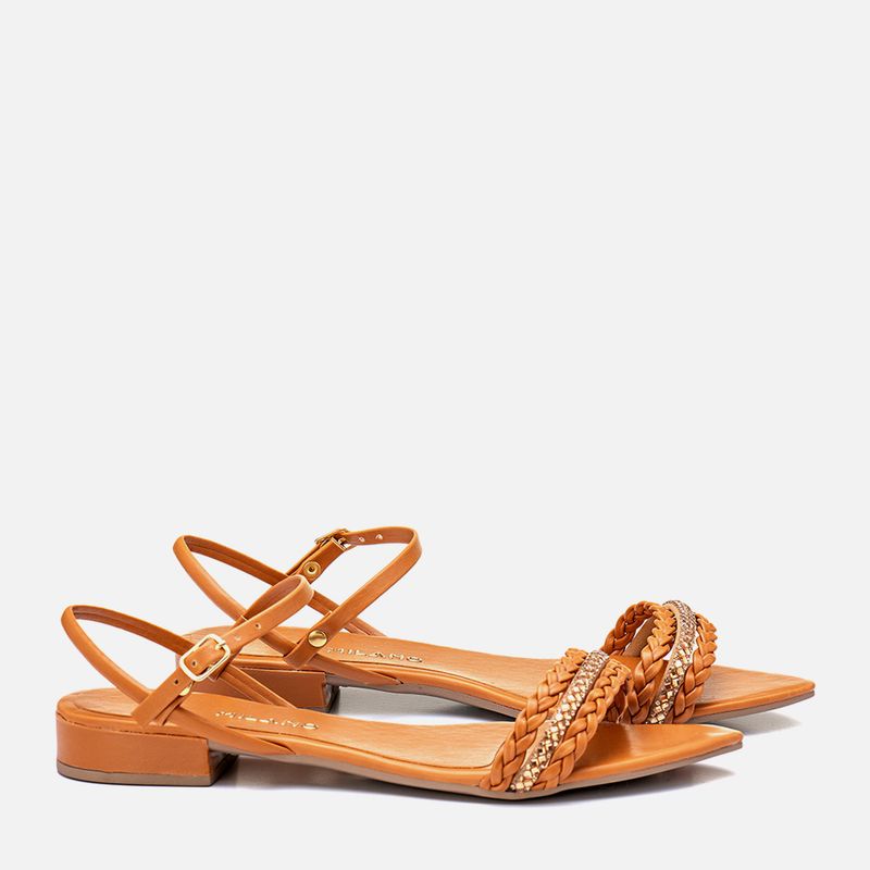 Sandalia-Feminino-Milano-Carvalho-13498--2-