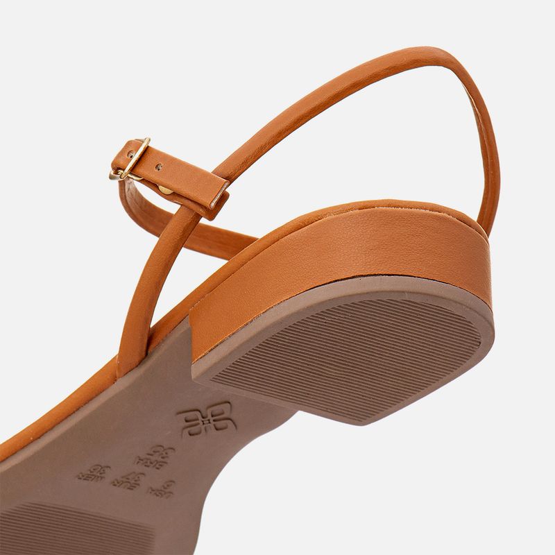 Sandalia-Feminino-Milano-Carvalho-13498--3-