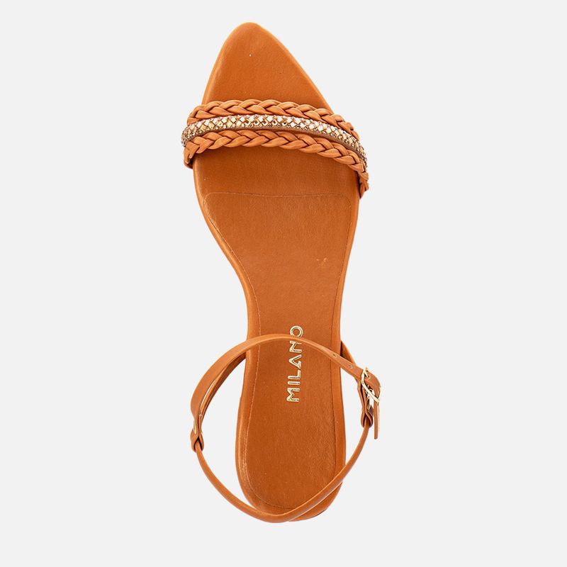 Sandalia-Feminino-Milano-Carvalho-13498--5-