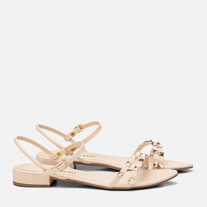 Sandalia-Feminino-Milano-Off-White-13500--2-
