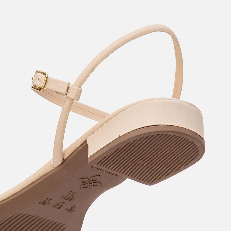 Sandalia-Feminino-Milano-Off-White-13500--3-