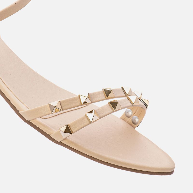 Sandalia-Feminino-Milano-Off-White-13500--4-