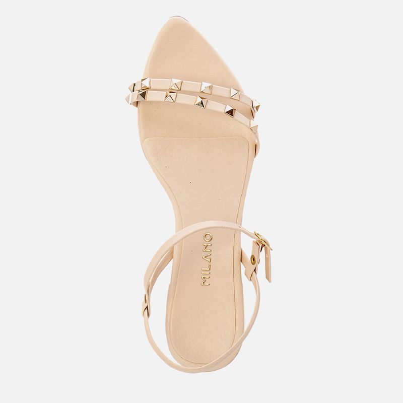 Sandalia-Feminino-Milano-Off-White-13500--5-