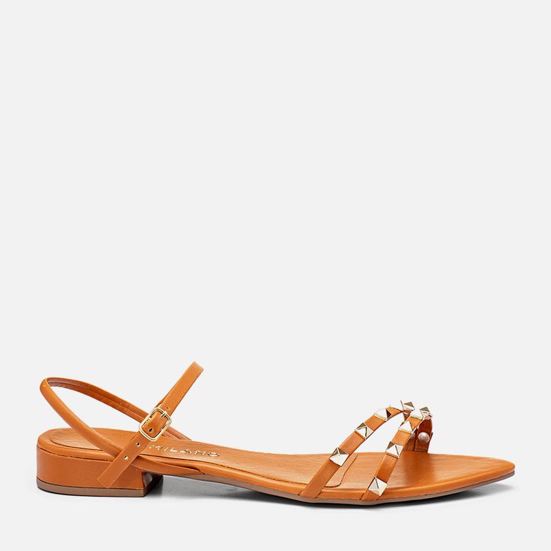Sandalia-Feminino-Milano-Carvalho-13500--1-