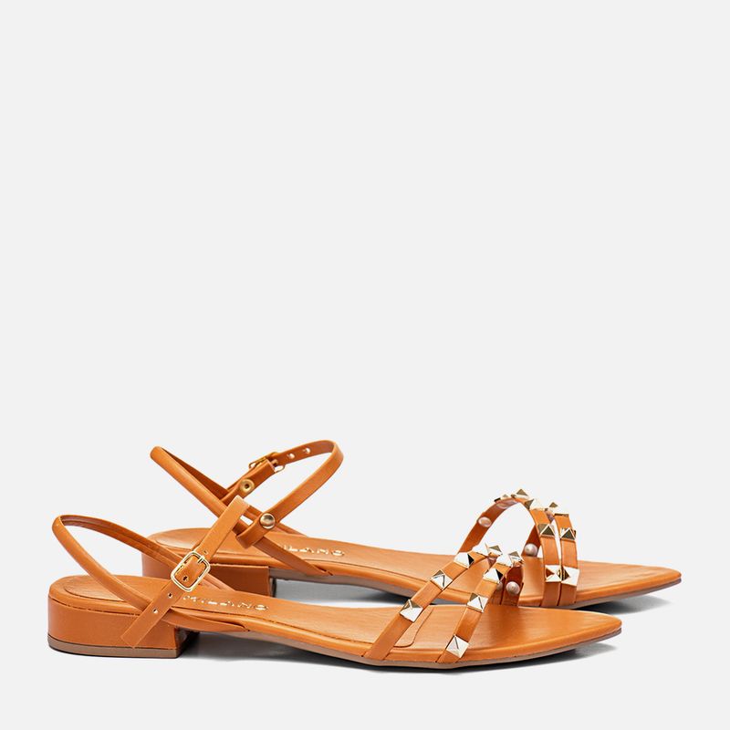 Sandalia-Feminino-Milano-Carvalho-13500--2-