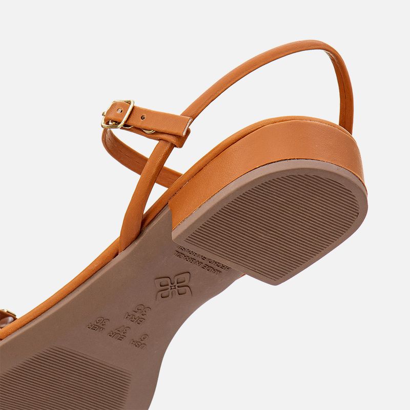 Sandalia-Feminino-Milano-Carvalho-13500--3-