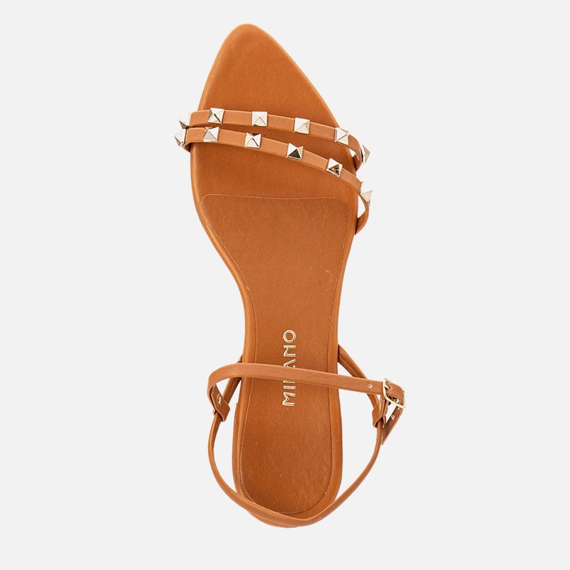 Sandalia-Feminino-Milano-Carvalho-13500--5-