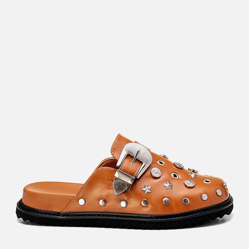 Mule-Feminino-Milano-Amber-13507--1-
