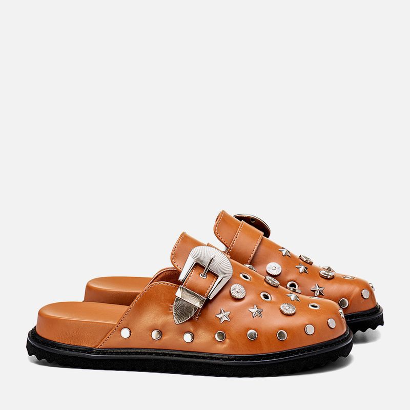 Mule-Feminino-Milano-Amber-13507--2-
