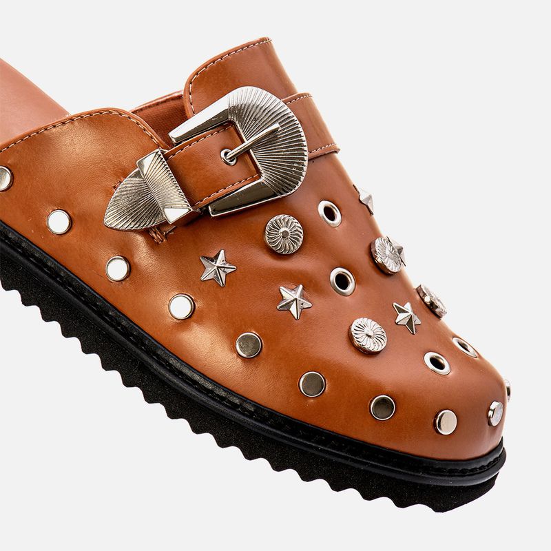 Mule-Feminino-Milano-Amber-13507--3-