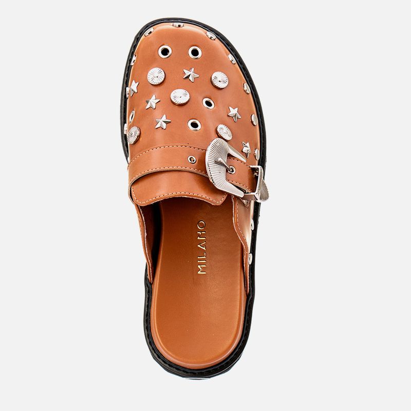 Mule-Feminino-Milano-Amber-13507--4-