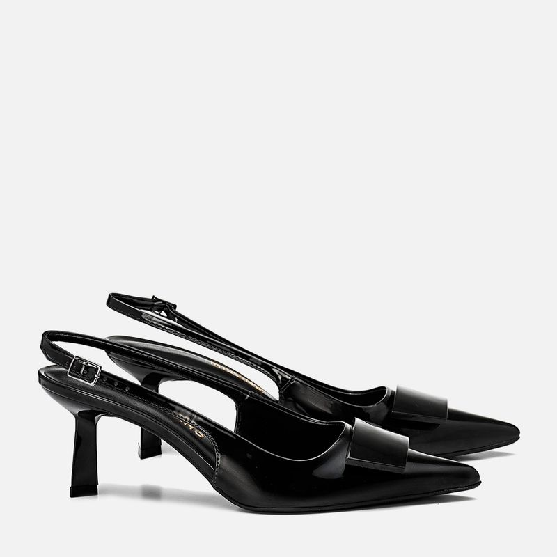 Scarpin-Feminino-Milano-Preto-13521--2-