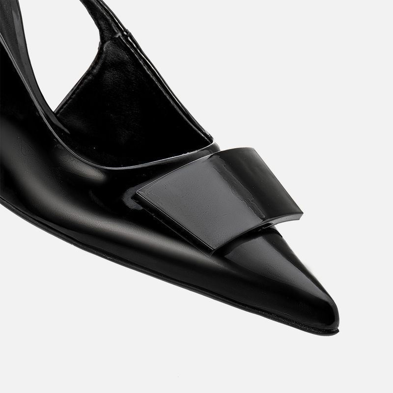 Scarpin-Feminino-Milano-Preto-13521--4-