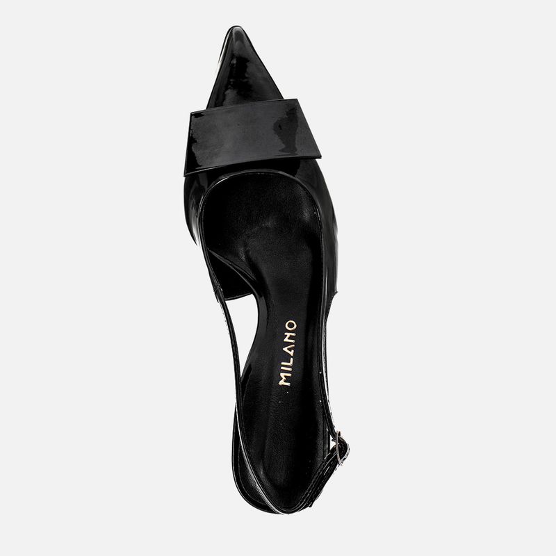 Scarpin-Feminino-Milano-Preto-13521--5-