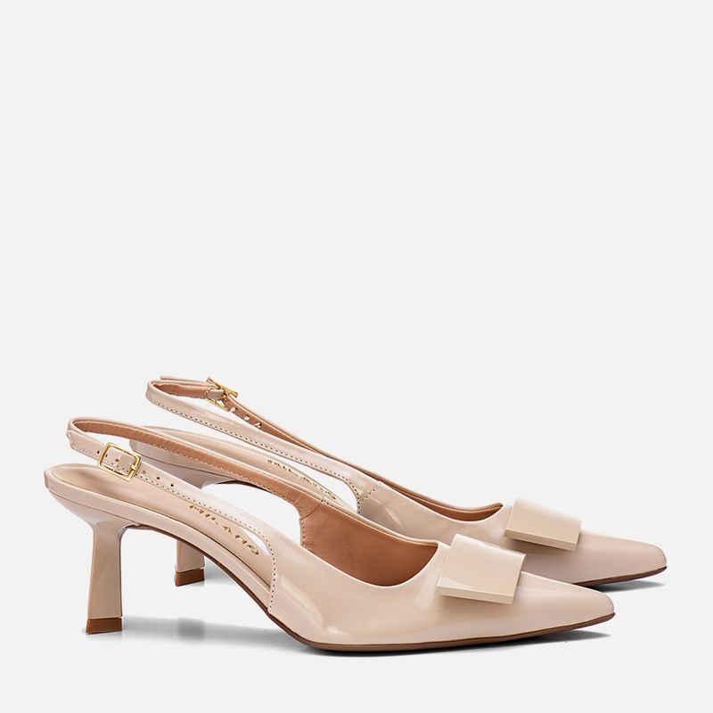 Scarpin-Feminino-Milano-Feno-13521--2-