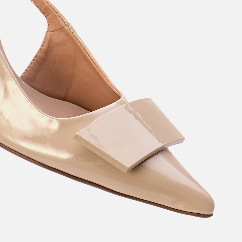 Scarpin-Feminino-Milano-Feno-13521--4-