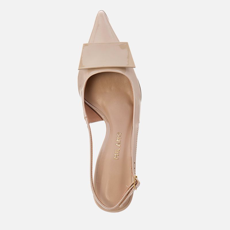 Scarpin-Feminino-Milano-Feno-13521--5-