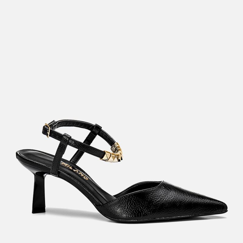Scarpin-Feminino-Milano-Preto-13523--1-