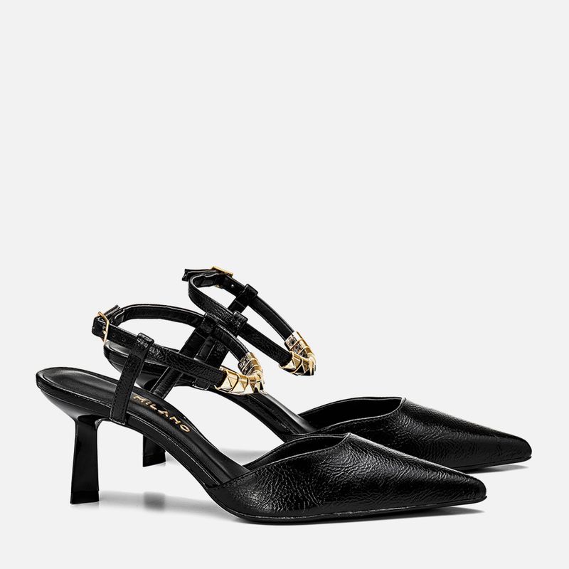 Scarpin-Feminino-Milano-Preto-13523--2-