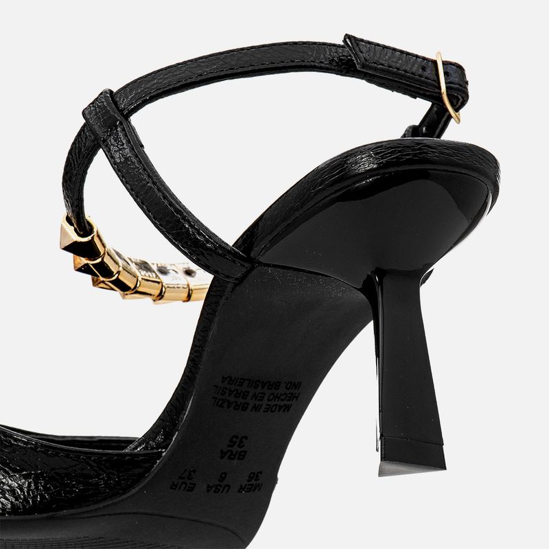 Scarpin-Feminino-Milano-Preto-13523--3-