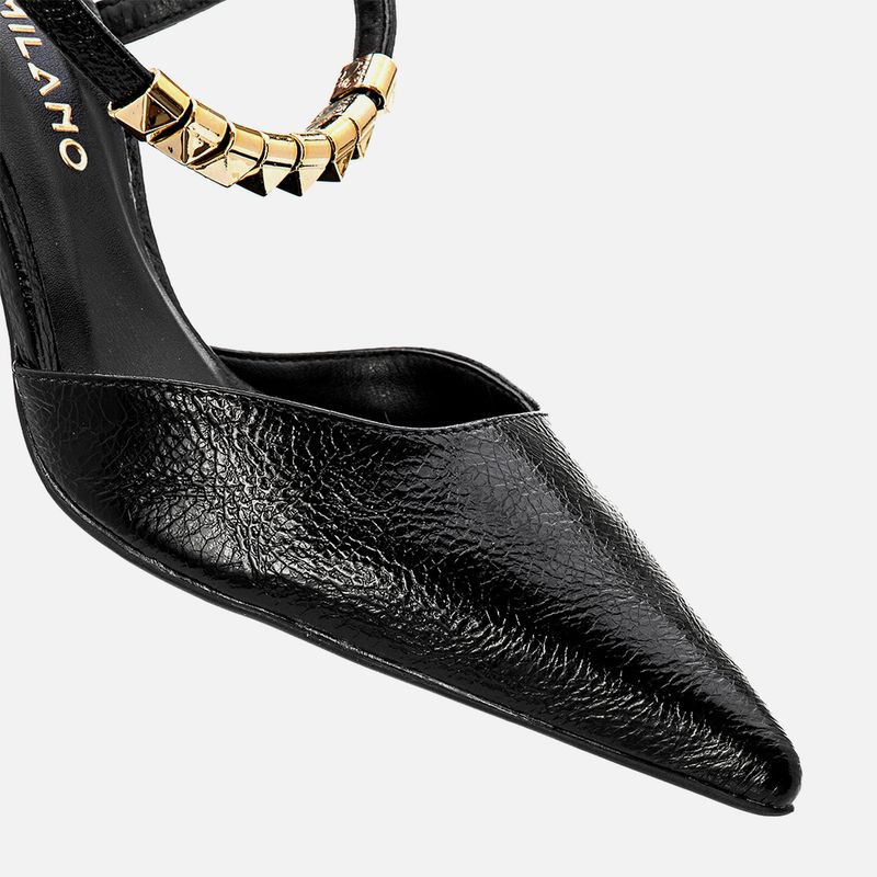 Scarpin-Feminino-Milano-Preto-13523--4-