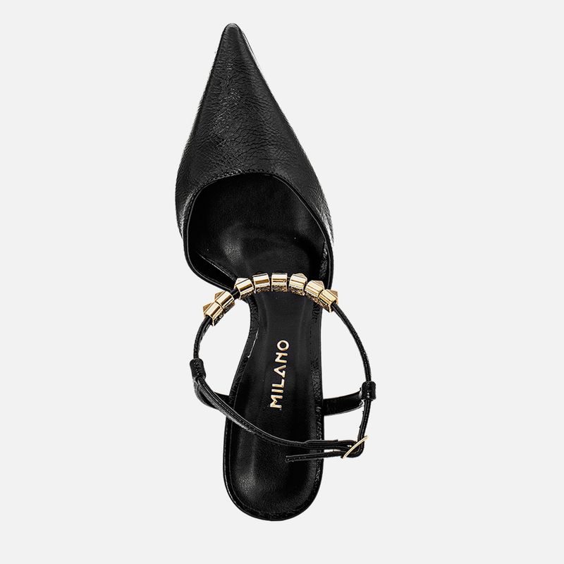 Scarpin-Feminino-Milano-Preto-13523--5-