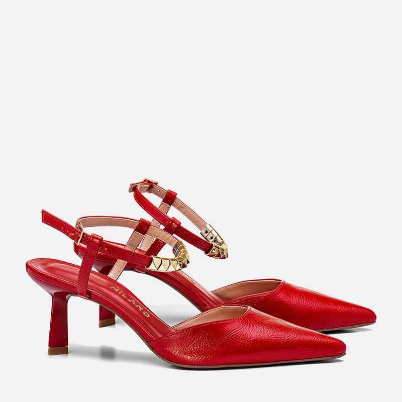 Scarpin-Feminino-Milano-Red-13523--2-