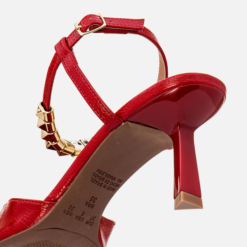 Scarpin-Feminino-Milano-Red-13523--3-