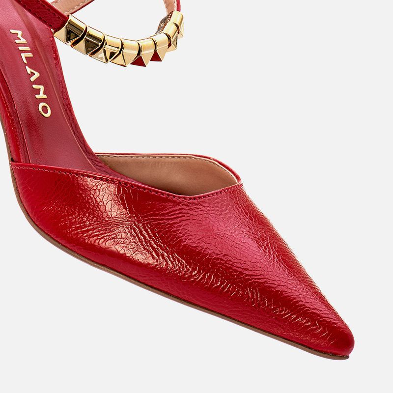 Scarpin-Feminino-Milano-Red-13523--4-