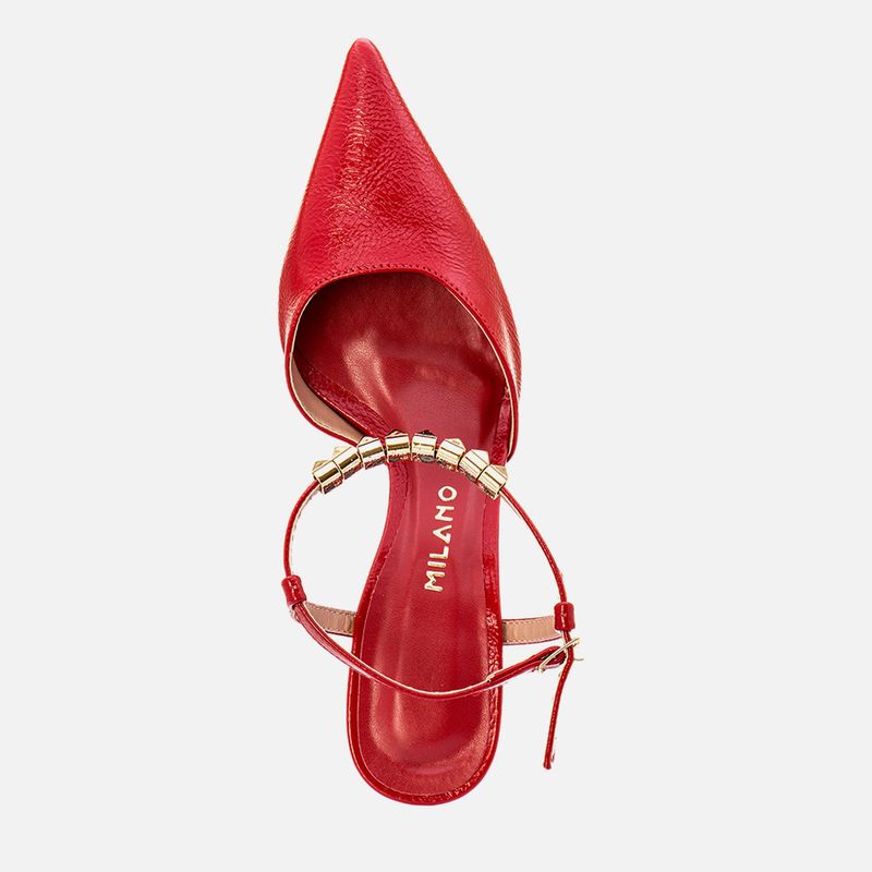 Scarpin-Feminino-Milano-Red-13523--5-