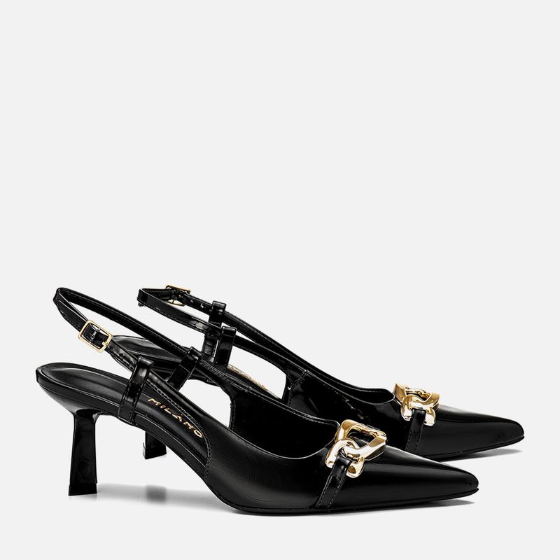 Scarpin-Feminino-Milano-Preto-13524--2-