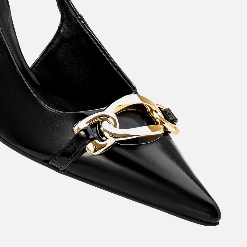 Scarpin-Feminino-Milano-Preto-13524--4-