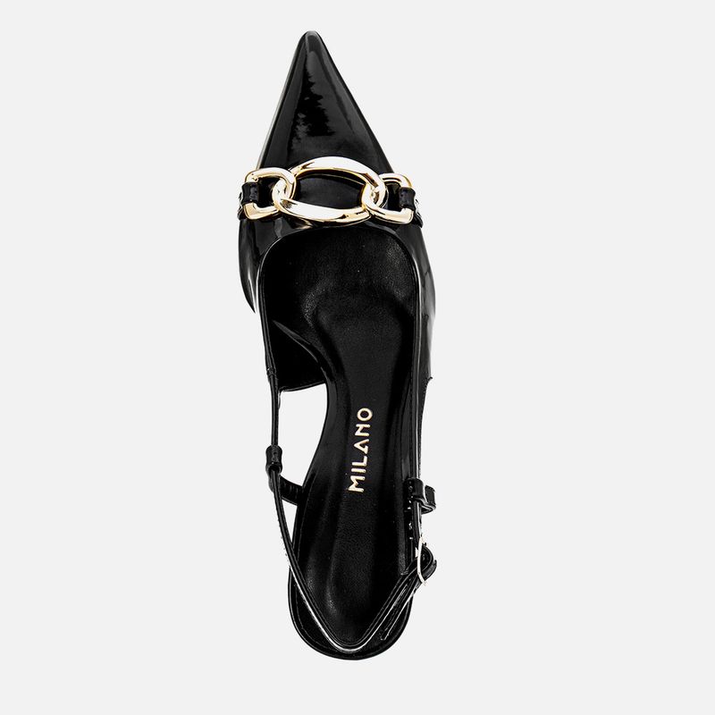Scarpin-Feminino-Milano-Preto-13524--5-