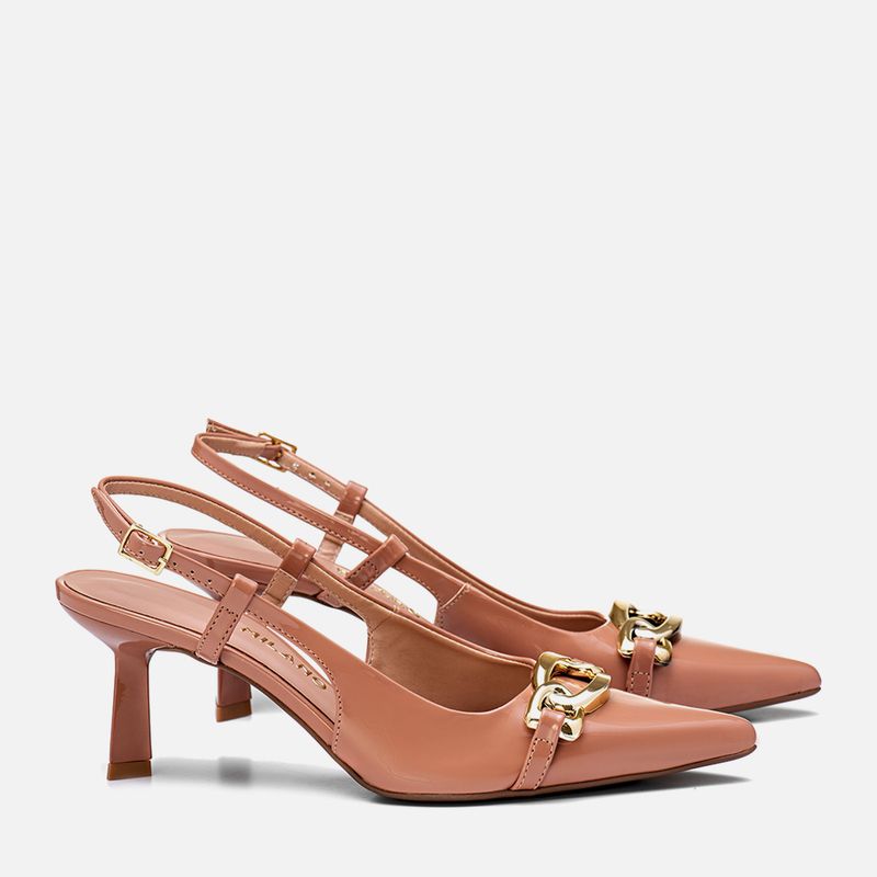 Scarpin-Feminino-Milano-Rosado-13524--2-