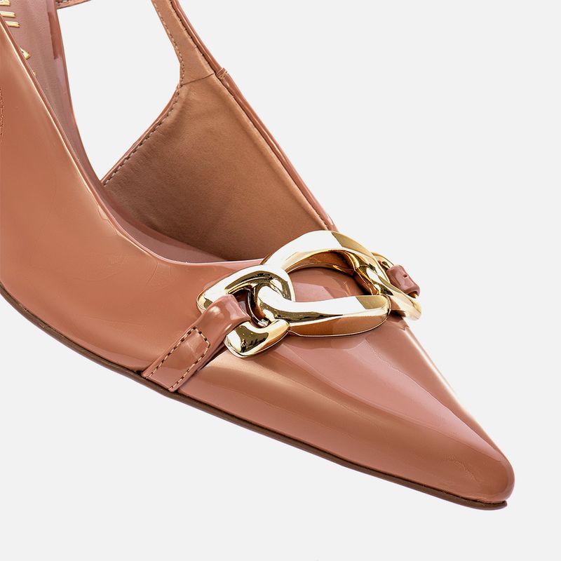 Scarpin-Feminino-Milano-Rosado-13524--4-