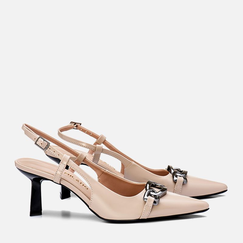Scarpin-Feminino-Milano-Feno-13524--2-