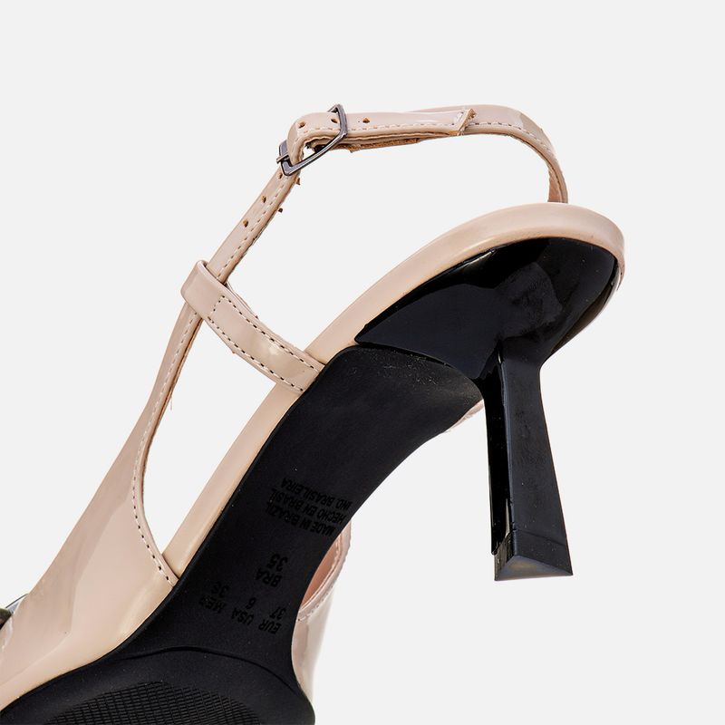 Scarpin-Feminino-Milano-Feno-13524--3-