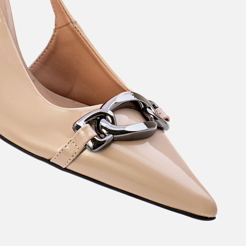 Scarpin-Feminino-Milano-Feno-13524--4-