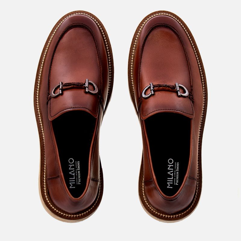 Casual-Masculino-Milano-Havana-13580--4-