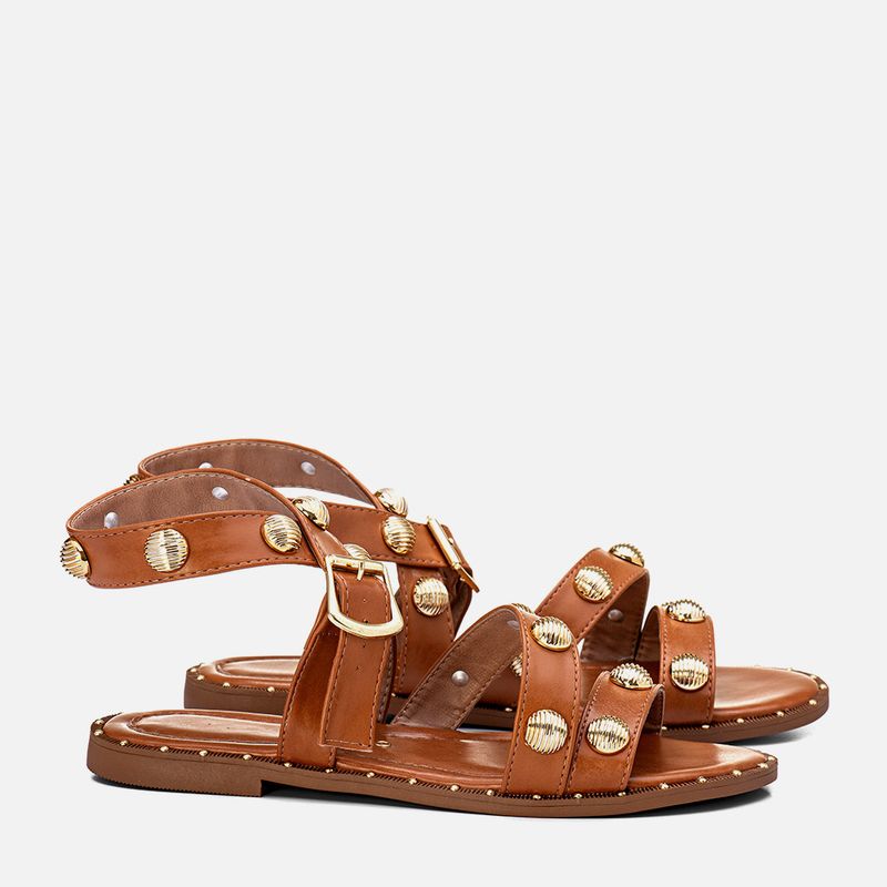 Rasteiras-flats-Feminino-Milano-Amber-13511--2-