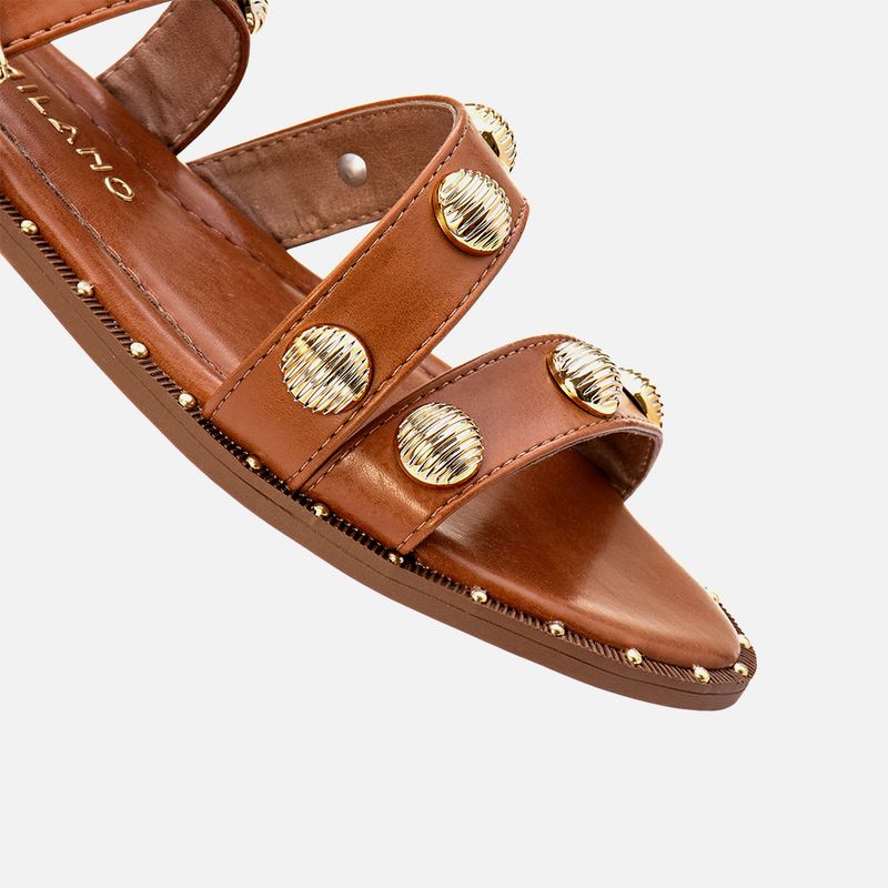 Rasteiras-flats-Feminino-Milano-Amber-13511--3-