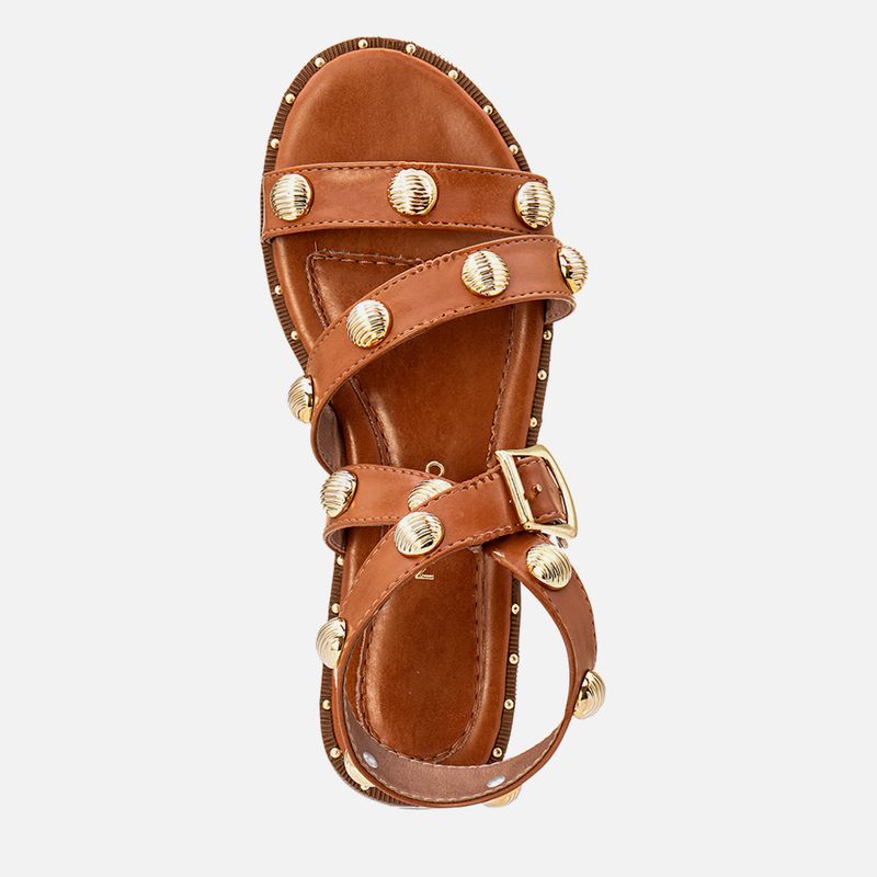 Rasteiras-flats-Feminino-Milano-Amber-13511--4-
