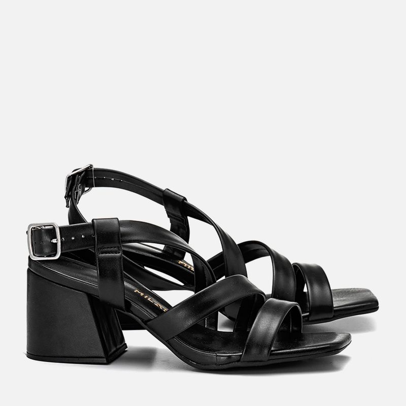 Sandalia-Feminino-Milano-Preto-13529--2-