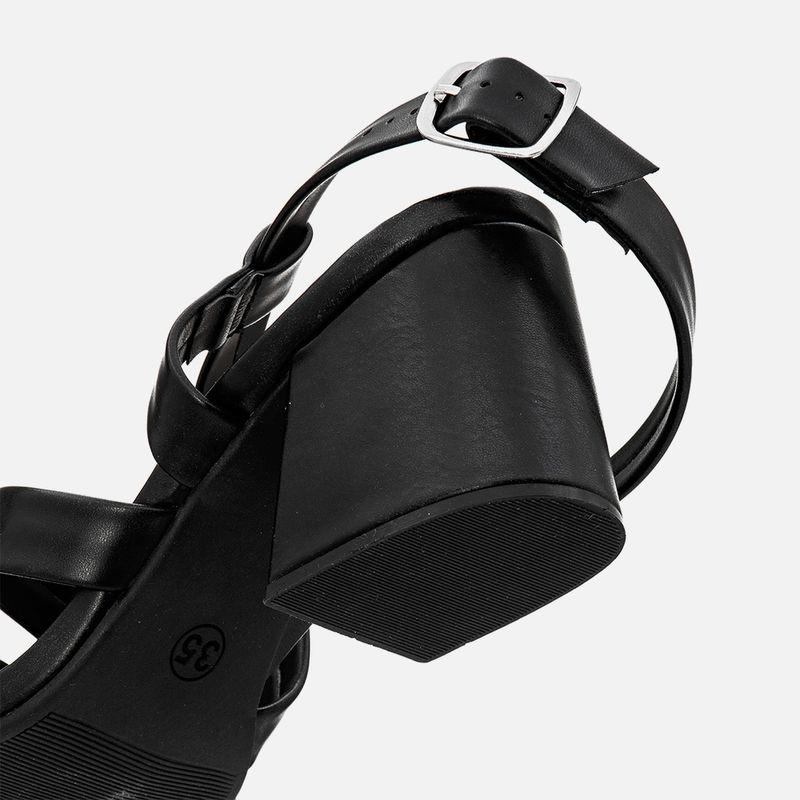 Sandalia-Feminino-Milano-Preto-13529--3-