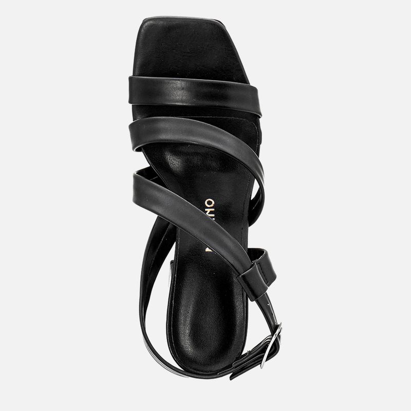Sandalia-Feminino-Milano-Preto-13529--5-
